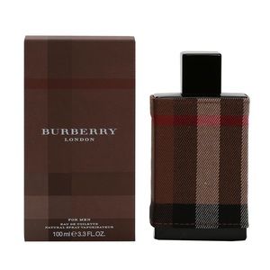 Brand new, never used, Burberry London for Men cologne. 100 ml (3.3 Fl Oz).